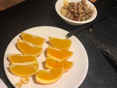 -严厨老坛酸菜鱼(吴江万宝店)