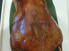 -解家河南菜(商鼎路店)