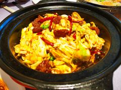 -大蓉和(一品天下店)