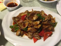-阿胖龙虾小海鲜(宁国南路总店)