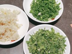 -锦城印象火锅(天府三街店)