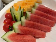 -海底捞火锅(大融城店)