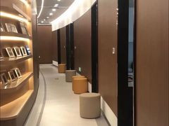 -天使口腔门诊部(上海店)