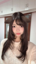 -WM Hair Salon