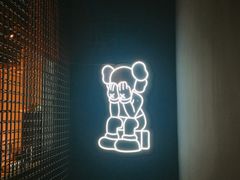 -东厨虾煌(电子街店)