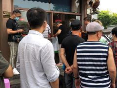 -鸡打鸣熏鸡系列(总店)