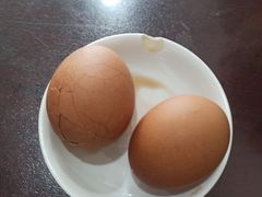 -方大军胡辣汤(和谐店)