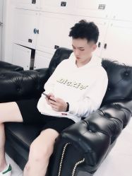 -Cima salon西玛沙龙