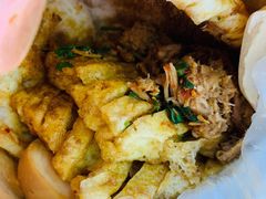 -刘记肉夹馍(彰武店)