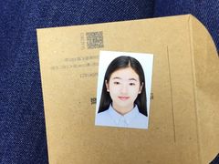 -iF摄影•全家福•证件照•形象照(南山店)