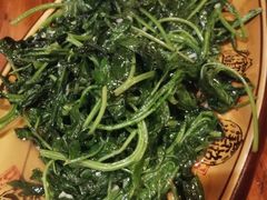 -稻花香土菜馆