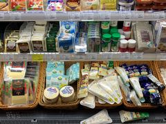-blt精品超市(杭州城西银泰店)