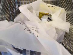 -Olé精品超市(海上世界店)
