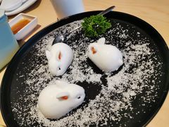 -避风塘(百联奥特莱斯广场店)