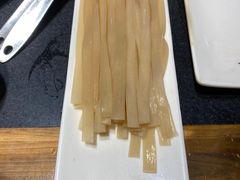 -大龙燚火锅(春熙店)