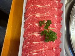 -大龙燚火锅(科华店)