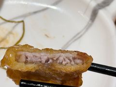 -小土豆北方菜馆(文慧园店)