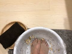 -FACE·日本小颜美容整骨(福田店)