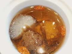 -南大国际会议中心