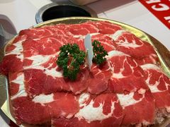 -开元商城(钟楼店)