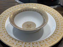 -蟹之国·精品蟹料理(极地店)
