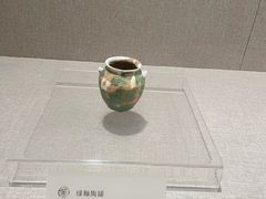 -南越王博物院(王宫展区)