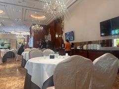 -万龙洲海鲜(广渠门店)