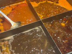 -海底捞火锅(宝龙广场夜宵主题店)