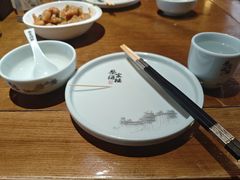 -蔡家酒楼(一德街店)