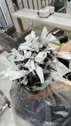 -5M HAIR SALON