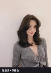 -LEE TIME·丽美时沙龙