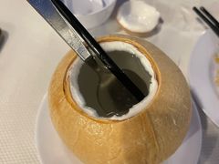 -珍宝海鲜(东海岸海鲜中心)