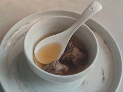 -柴门头啖汤·经典川菜·慢火汤品(锦城万达店)