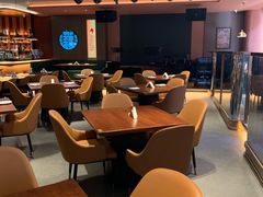 -茉里·舒芙蕾·手作甜品