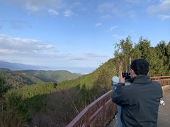 -比叡山