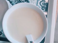 -冰泉豆浆馆(阳朔店)