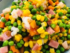 -十碗头(诚信路店)