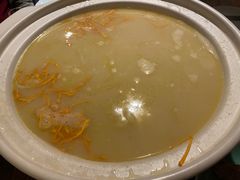 -后院犇牛主题餐厅(云岗店)