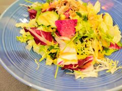 -月湖翠·上海菜(思南公馆淮海店)