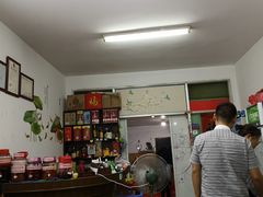 -宜城私房菜.臭鳜鱼(九华新街店)