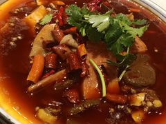 -渔夫渝厨(北医三院店)
