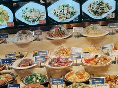 -旺达·福州菜(正大广场店)