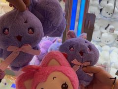 -汤姆熊欢乐世界(光启城店)