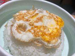 嘉和肥牛饭-嘉和一品粥(方庄店)
