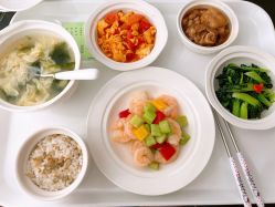 -养月堂中医养生月子会所(中心妇产店)