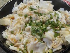 -石岐乳鸽村(南海第三分店)