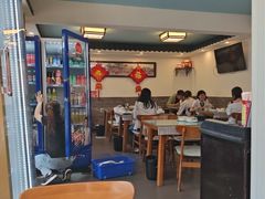 -鼎香润(什刹海德胜门店)