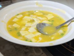 -味仙居(环城南路店)