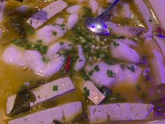 -醉小酒馆·川菜·江湖菜·重庆菜(观音桥旗舰店)