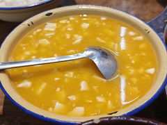 -佬缸炮江湖川菜(玉林店)